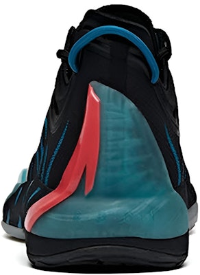 Anta Gordon Hayward 1 'Next' 112011103-1 Shop Anta Gordon Hayward 1 'Next' 112011103-1