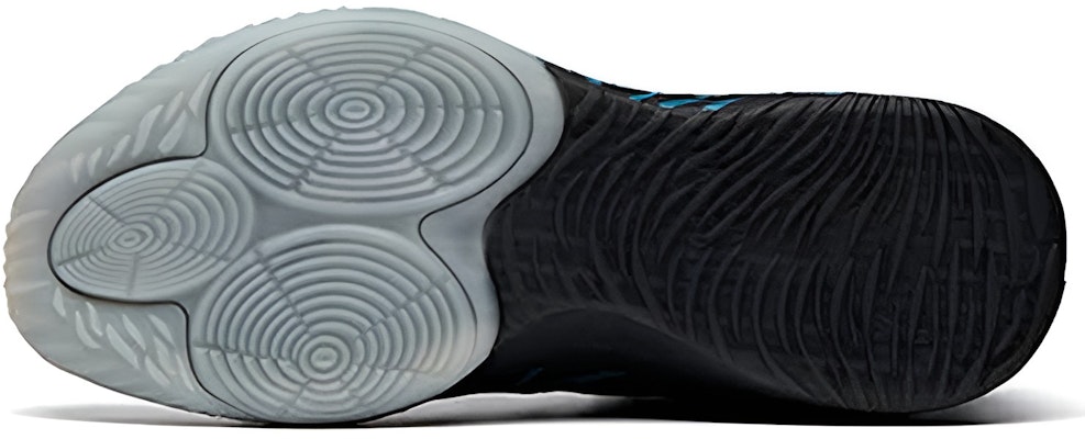Anta Gordon Hayward 1 'Next' 112011103-1 Purchase Anta Gordon Hayward 1 'Next' 112011103-1