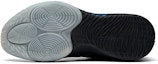 Purchase Anta Gordon Hayward 1 'Next' Kasut Lelaki 112011103-1