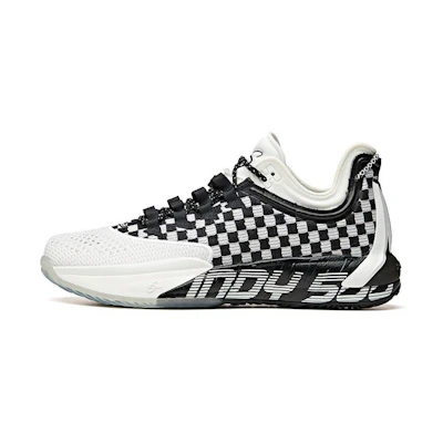 Anta Gordon Hayward 1 'Indy 500'