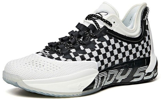Anta Gordon Hayward 1 'Indy 500' 112021103-3 Order Anta Gordon Hayward 1 'Indy 500' 112021103-3
