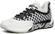 Anta Gordon Hayward 1 'Indy 500' Kasut Basket Malaysia 112021103-3