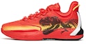 Buy Anta Gordon Hayward 1 'Jurassic Park' Kasut Sukan Lelaki 112031103-7