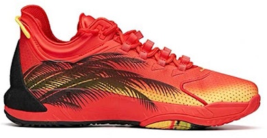 안타 GH1 '쥬라기 공원' (Anta GH1 'Jurassic Park') 112031103-7 Order 안타 GH1 '쥬라기 공원' (Anta GH1 'Jurassic Park') 112031103-7