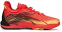 Order Anta Gordon Hayward 1 'Jurassic Park' Kasut Sukan Lelaki 112031103-7