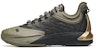 Anta GH1-Low 'Master Chief' Lelaki Sneakers 112021103-7