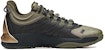 Anta GH1-Low 'Master Chief' Lelaki Sneakers 112021103-7