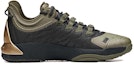 Order Anta GH1-Low 'Master Chief' Lelaki Sneakers 112021103-7