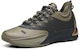 Anta GH1-Low 'Master Chief' Lelaki Sneakers 112021103-7