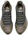 Anta GH1-Low 'Master Chief' Lelaki Sneakers 112021103-7