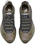 Shop Anta GH1-Low 'Master Chief' Lelaki Sneakers 112021103-7