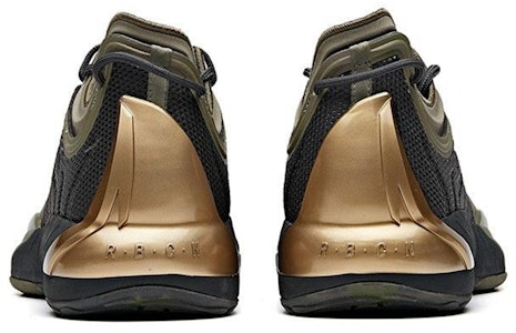 Anta GH1-Low 'Master Chief' Lelaki Sneakers 112021103-7 Purchase Anta GH1-Low 'Master Chief' Lelaki Sneakers 112021103-7