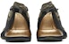 Anta GH1-Low 'Master Chief' Lelaki Sneakers 112021103-7