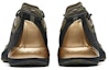 Purchase Anta GH1-Low 'Master Chief' Lelaki Sneakers 112021103-7
