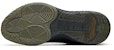 Anta GH1-Low 'Master Chief' Lelaki Sneakers 112021103-7