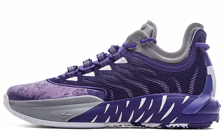 anta-gh-1-low-purple-112041103-4