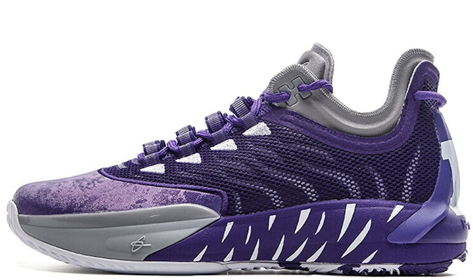 Anta GH1 'Purple Grey' 112041103-4 Buy Anta GH1 'Purple Grey' 112041103-4