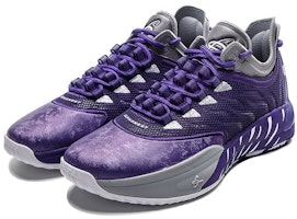 アンタ GH1 「紫灰」(パープルグレー) 112041103-4 Order アンタ GH1 「紫灰」(パープルグレー) 112041103-4