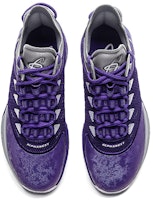 アンタ GH1 「紫灰」(パープルグレー) 112041103-4 Lookbook アンタ GH1 「紫灰」(パープルグレー) 112041103-4