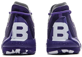 アンタ GH1 「紫灰」(パープルグレー) 112041103-4 Shop アンタ GH1 「紫灰」(パープルグレー) 112041103-4