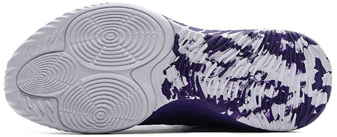 アンタ GH1 「紫灰」(パープルグレー) 112041103-4 Purchase アンタ GH1 「紫灰」(パープルグレー) 112041103-4