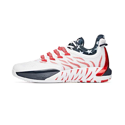 Anta Gordon Hayward 1 'USA'
