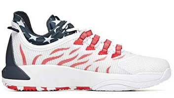 Order Anta Gordon Hayward 1 'USA' 112031103-2