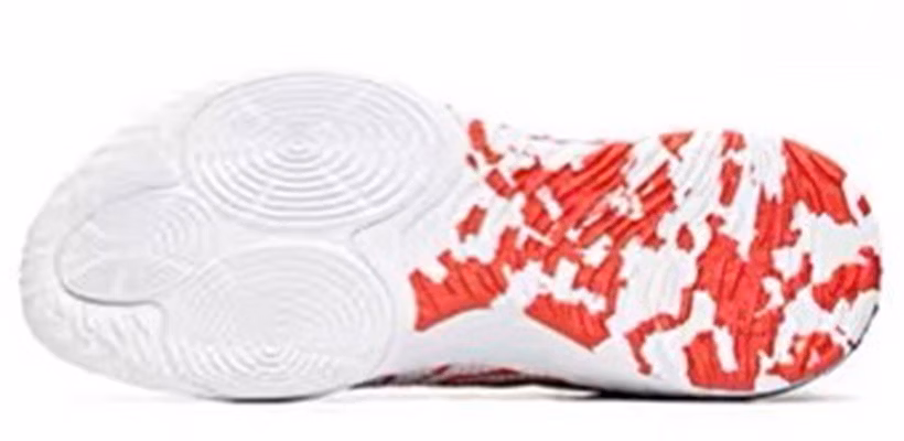 Anta Gordon Hayward 1 'USA' 112031103-2 Details for Anta Gordon Hayward 1 'USA' 112031103-2