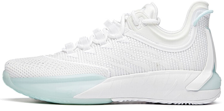 anta-gh-1-low-white-112031103-6