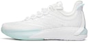 Buy Anta Gordon Hayward 1 'Putih Ais Biru' 112031103-6