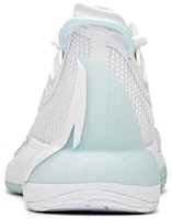 Anta Gordon Hayward 1 'Blanco Hielo Azul' 112031103-6 Shop Anta Gordon Hayward 1 'Blanco Hielo Azul' 112031103-6