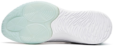 Anta Gordon Hayward 1 'Blanco Hielo Azul' 112031103-6 Purchase Anta Gordon Hayward 1 'Blanco Hielo Azul' 112031103-6