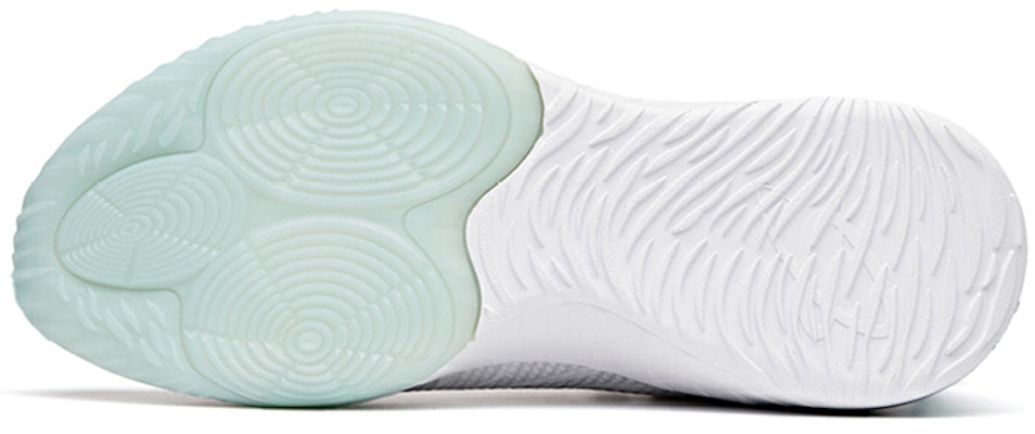 Anta Gordon Hayward 1 'White Ice Blue' 112031103-6 Purchase Anta Gordon Hayward 1 'White Ice Blue' 112031103-6