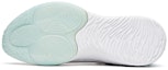 Purchase Anta Gordon Hayward 1 'Putih Ais Biru' 112031103-6