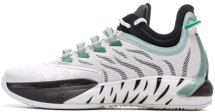 anta-gh-1-low-white-black-green-112041103-1