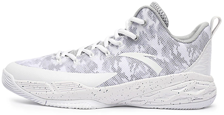 anta-gh-1-low-white-grey-11721306-11