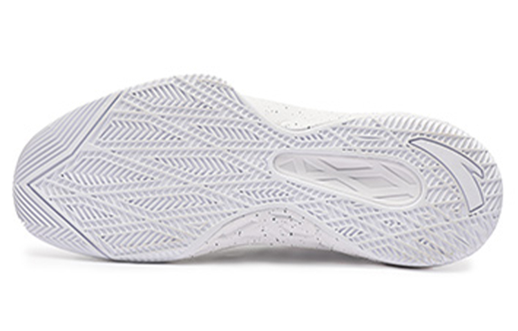 Purchase Anta GH1 Low 'Blanco Gris' 11721306-11