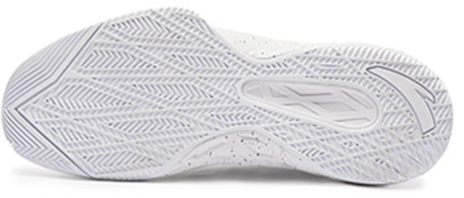 Anta GH1 Low 'Blanco Gris' 11721306-11 Purchase Anta GH1 Low 'Blanco Gris' 11721306-11
