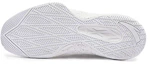 Purchase Anta GH1 Low 'Blanco Gris' 11721306-11