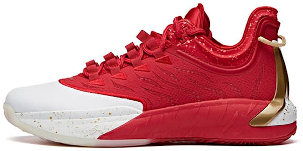 안타 GH1 "새해 복 많이 받으세요!" 112011103-7 Buy 안타 GH1 "새해 복 많이 받으세요!" 112011103-7