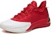 Anta Gordon Hayward 1 'Selamat Tahun Baru' 112011103-7