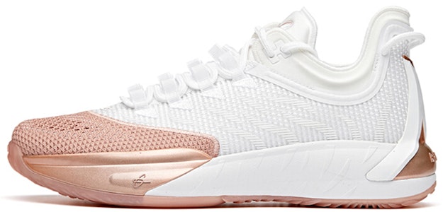 アンタ GH1 白×ローズゴールド 112031103-3 Buy アンタ GH1 白×ローズゴールド 112031103-3