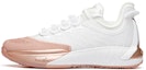 Buy Anta Gordon Hayward 1 'Putih Emas Mawar' 112031103-3