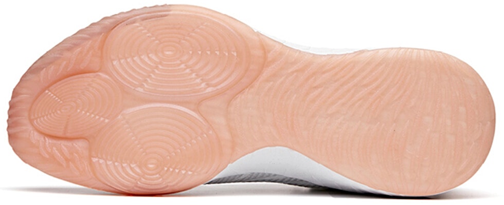 Anta Gordon Hayward 1 'White Rose Gold' 112031103-3 Purchase Anta Gordon Hayward 1 'White Rose Gold' 112031103-3