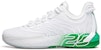 Anta Gordon Hayward 1 'Home' Kasut Sukan Lelaki 112021103-4