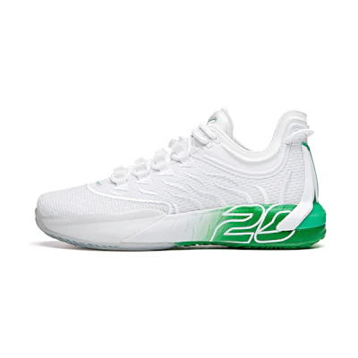 Anta Gordon Hayward 1 'Home'