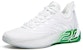 Anta Gordon Hayward 1 'Home' Kasut Sukan Lelaki 112021103-4