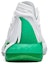 Purchase Anta Gordon Hayward 1 'Home' Kasut Sukan Lelaki 112021103-4