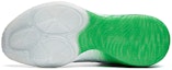 Details for Anta Gordon Hayward 1 'Home' Kasut Sukan Lelaki 112021103-4