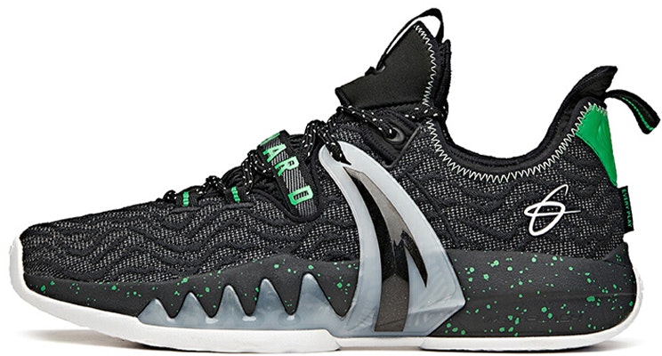 anta-gh-2-away-black-green-112111103-2